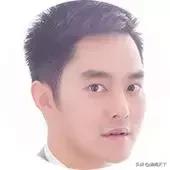 Howdo“U读”?️爱do