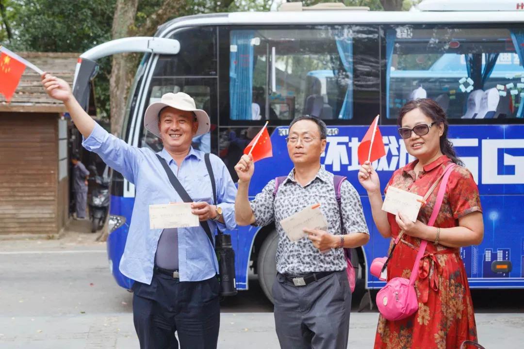 合六旅游攻略,六合一日游必去景点看花