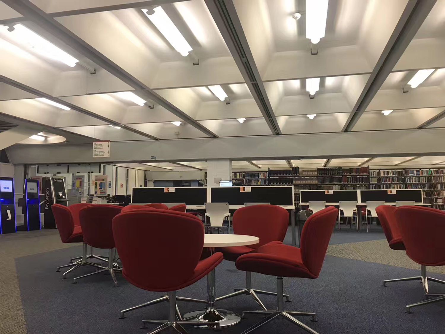 卡迪夫大学学费是一个怎样的收费标准？