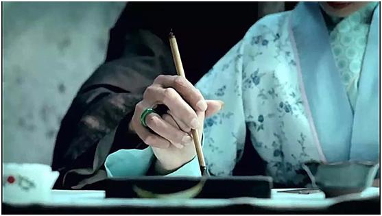 国学大师陈寅恪为何花耗数十年为一个坠入烟花柳巷的风尘女子立传