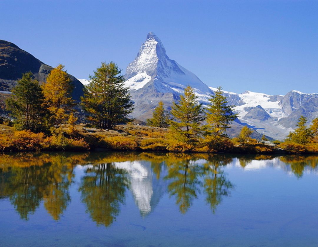 瑞士旅游攻略你想知道的都在这里,瑞士银行旅游