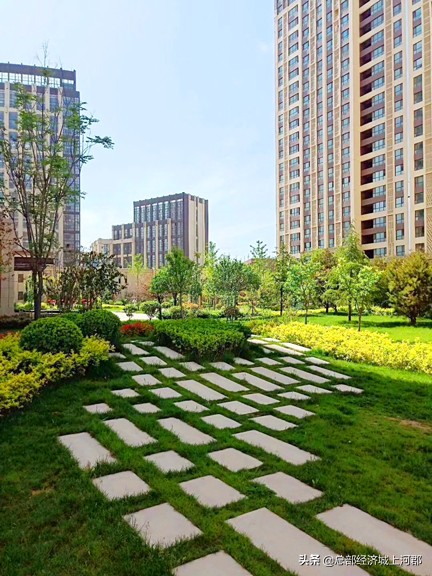 最佳河景房,有河有景的地方