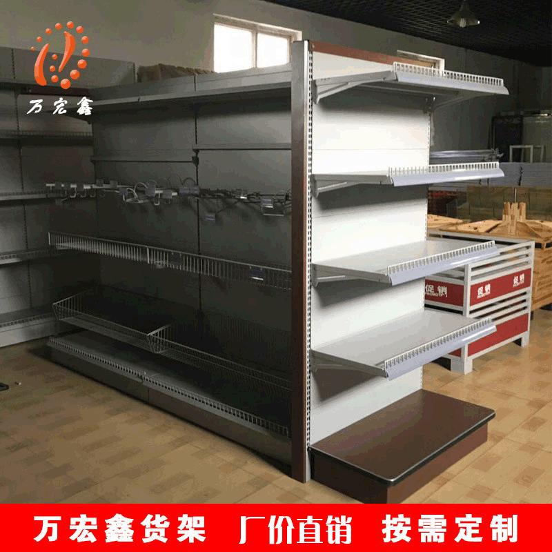 天津万宏鑫货架,万宏鑫货架厂