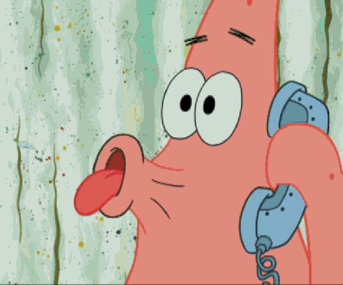 孩子说脏话妈妈应该怎么教育,孩子说脏话骂妈妈应该怎么教导她