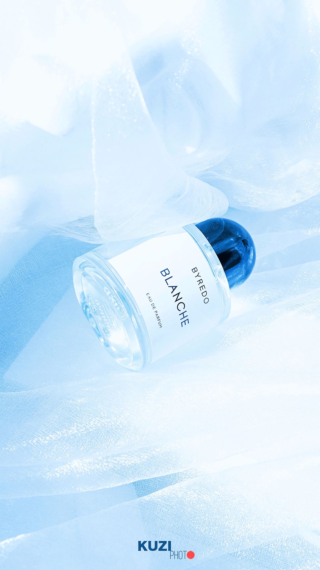 骞村害棣欐按鎺ㄨ崘鐩樼偣,骞村害澶х墝棣欐按