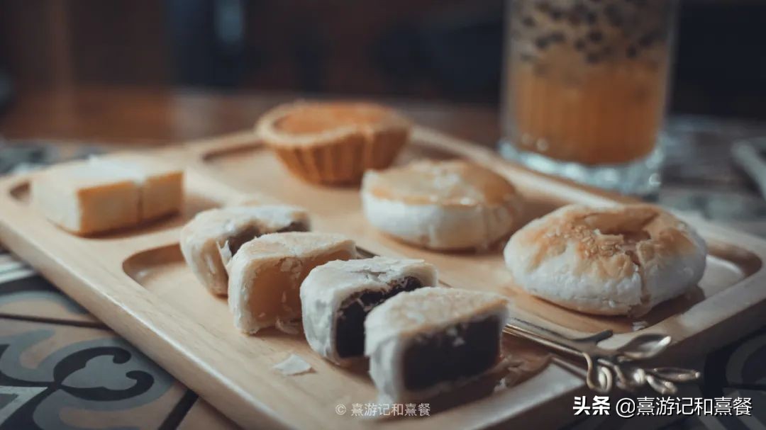 去厦门必须体验的六件事,送给第一次去厦门的五点建议