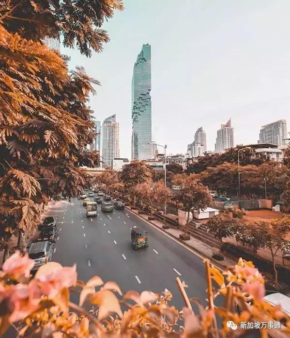 2019年十大最美海岛,2018最值得去的海岛