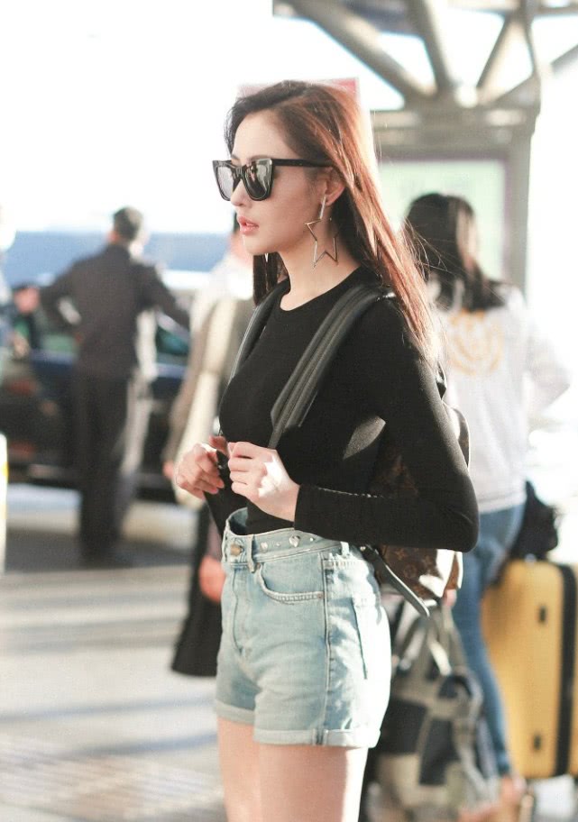 张天爱助力西甲,张天爱足球