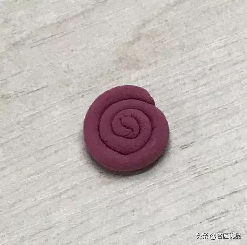 亲子手工制作幼儿园蜗牛,亲子创意手工大全蜗牛