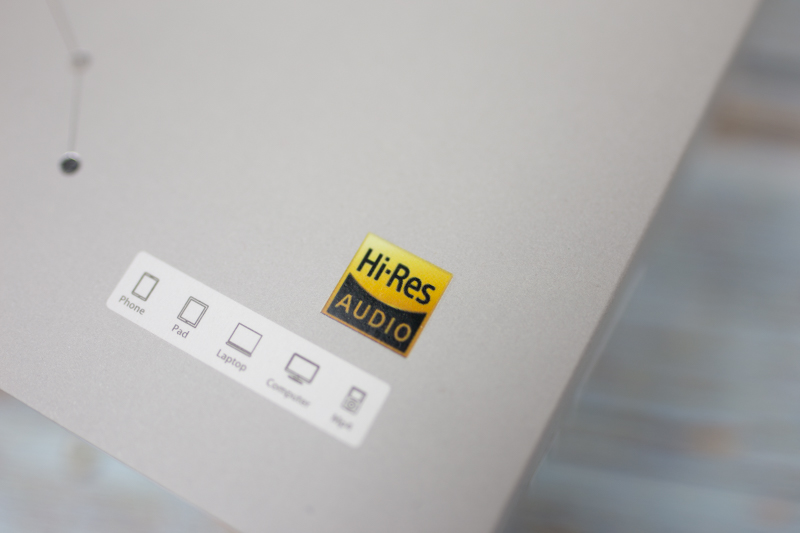 情怀平头塞新品,15mm大振膜,可换线设计,1099元的它你会喜欢吗