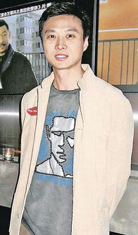 倪震对周慧敏的第一印象,倪震与周慧敏私下关系