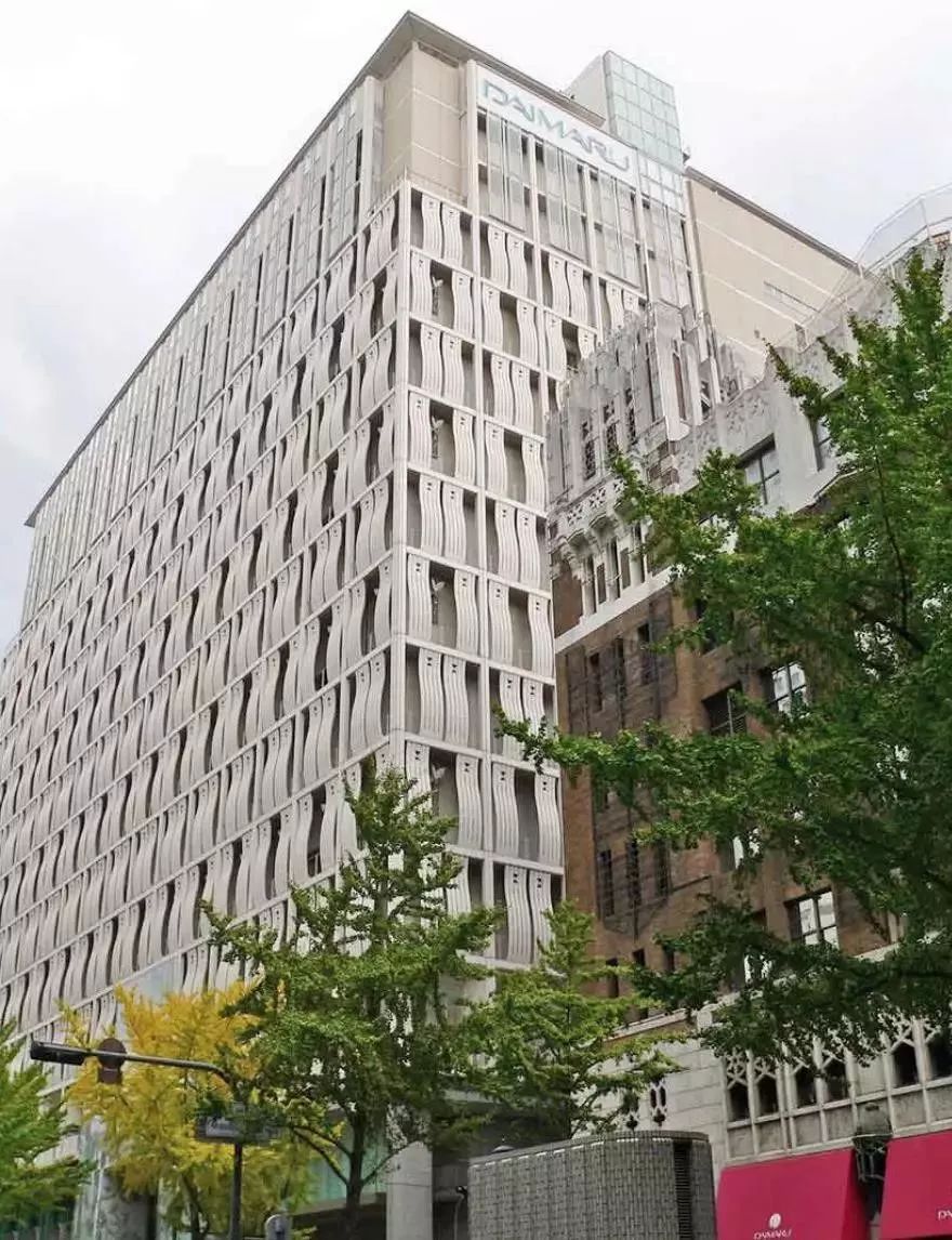 在大阪，有了这份购物指南，你只需准备好钱