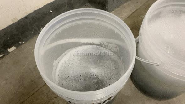 洗车用哪种pa壶好,洗车PA壶使用方法