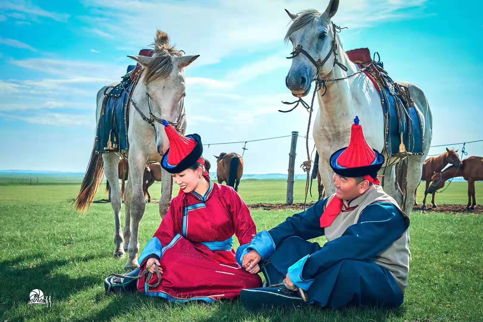 中国最美的一线城市非常漂亮,值得旅游的四线城市