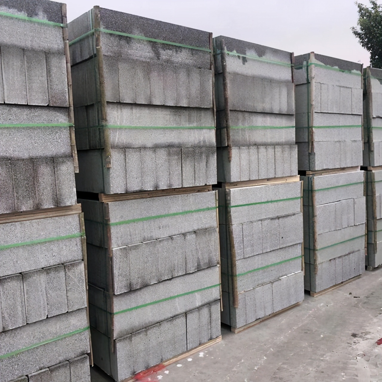 石材人的通病,石材人销售