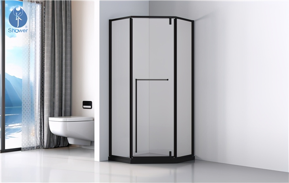 淋浴房隐形转轴配件大全,淋浴房五金转轴配件全套