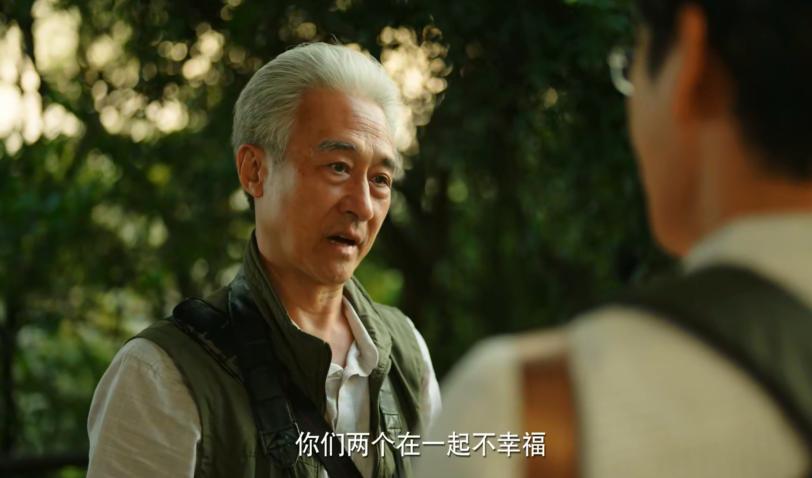 一起爬山吗？西安这些山不仅野，还不要钱~