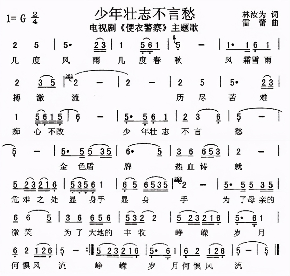 1987年日本流行歌曲,1987年春晚流行歌曲