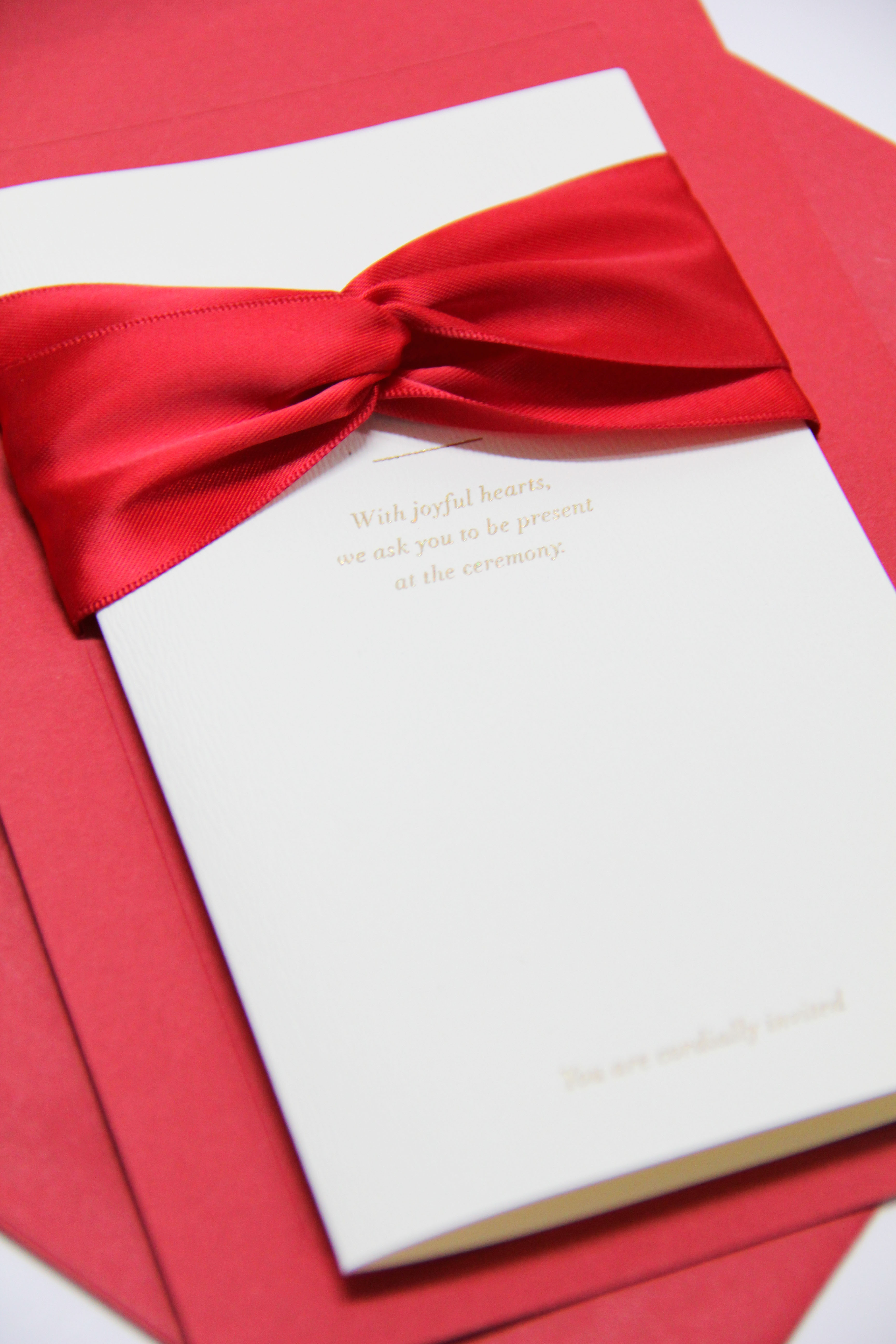 汉拿山韩式烤肉领展,汉拿山烤肉领展店