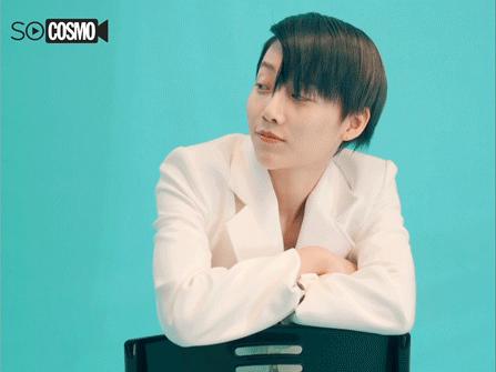 鏃跺皻vogue,vogue鏃跺皻鑺帋