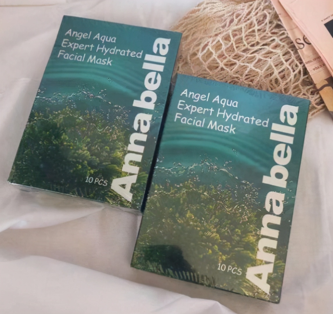 泰国代购什么护肤品好用,泰国护肤品值不值得买