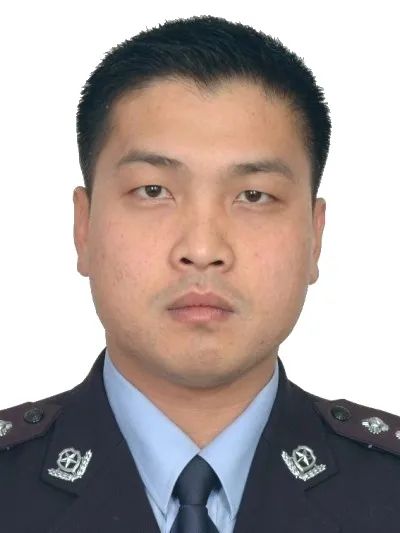 你一票我一票出自哪里,你一票我一票出道