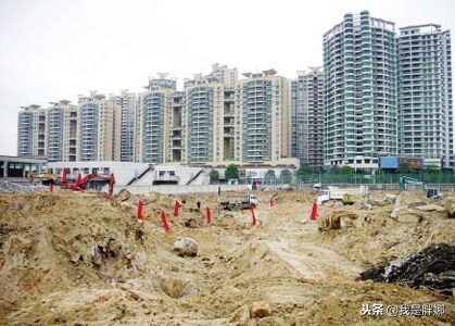 顺德勒流新城三旧改造,佛山顺德勒流地块新规划