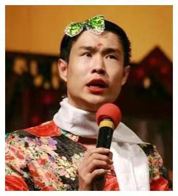 小沈阳和沈春阳爱情故事,小沈阳沈春阳爱情混剪