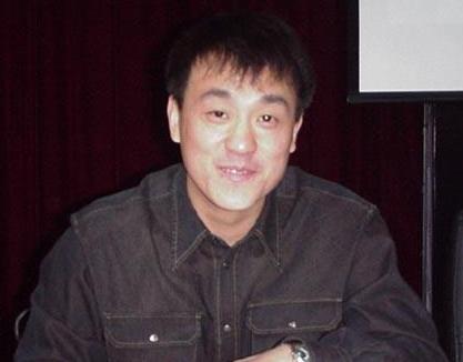 何冰李海洋真实照片,李海洋和何冰照片