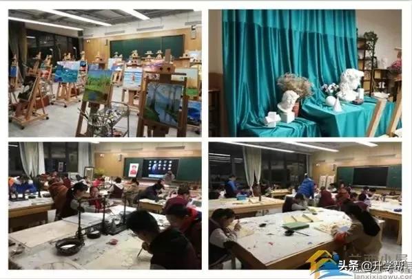 金苹果锦一小升初对外招生吗,成都金苹果锦一中学小升初政策