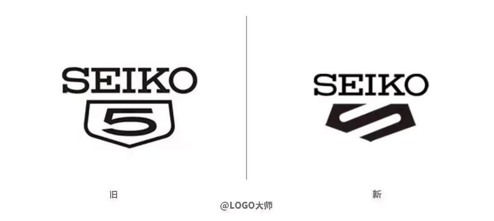 精工十款口碑最好的手表seiko,撞脸超人