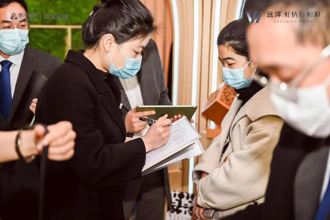 向新力系列纪录片,向新力纪录片