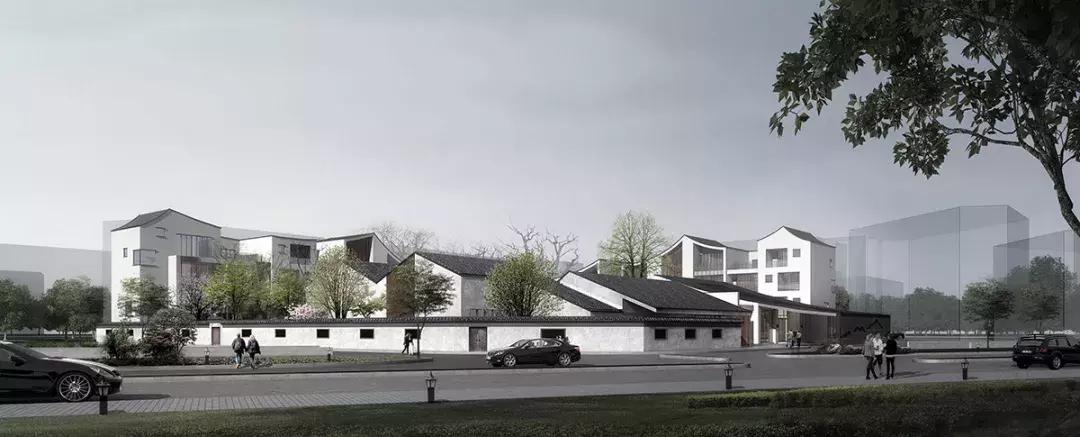 10家最新设计型精品民宿,十大创意民宿排行榜