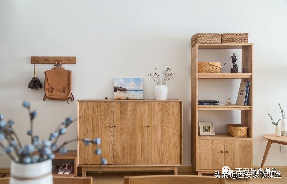 不做吊顶不做石膏线能省不少钱吧,石膏线不吊顶可以省多少钱