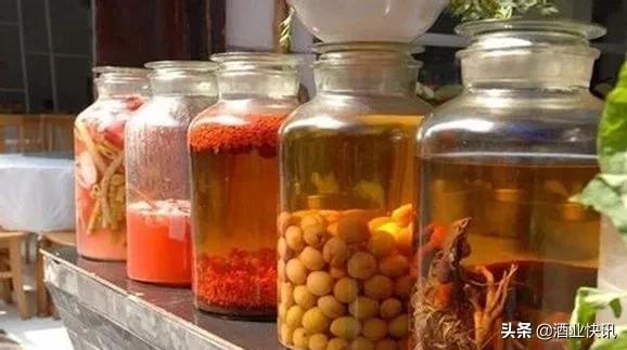 白酒基础知识大全，喝酒的卖酒的都看过来