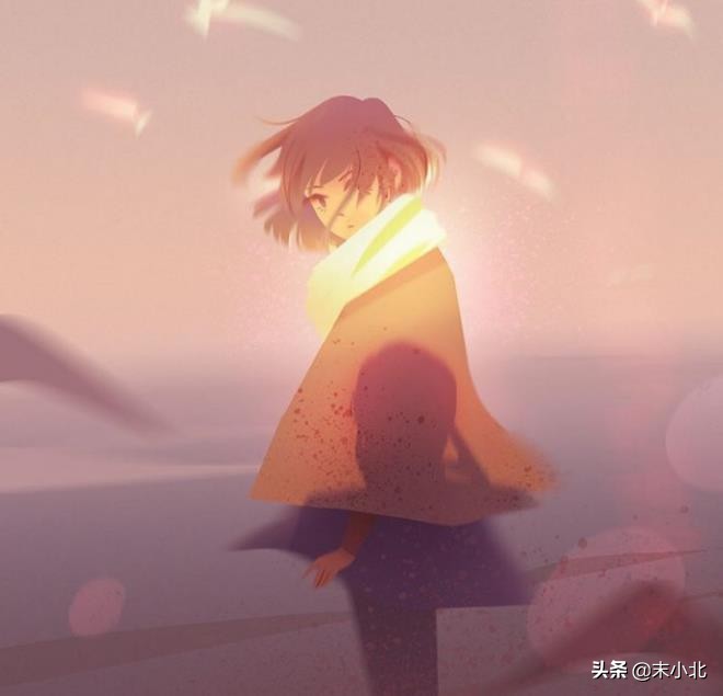 余华活着金句,余华活着你可曾努力活过