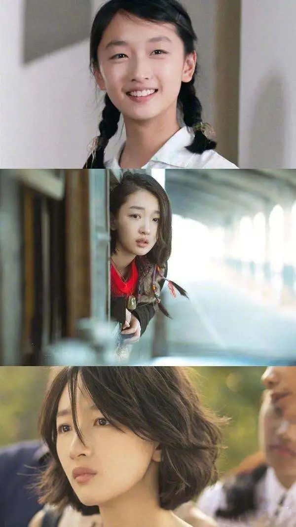 她是“第一经纪人”,曾捧红80多位明星大腕,却捧不红自己儿子