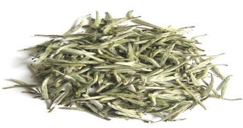 白毫银针茶产地在哪里,白茶白毫银针产地排行榜