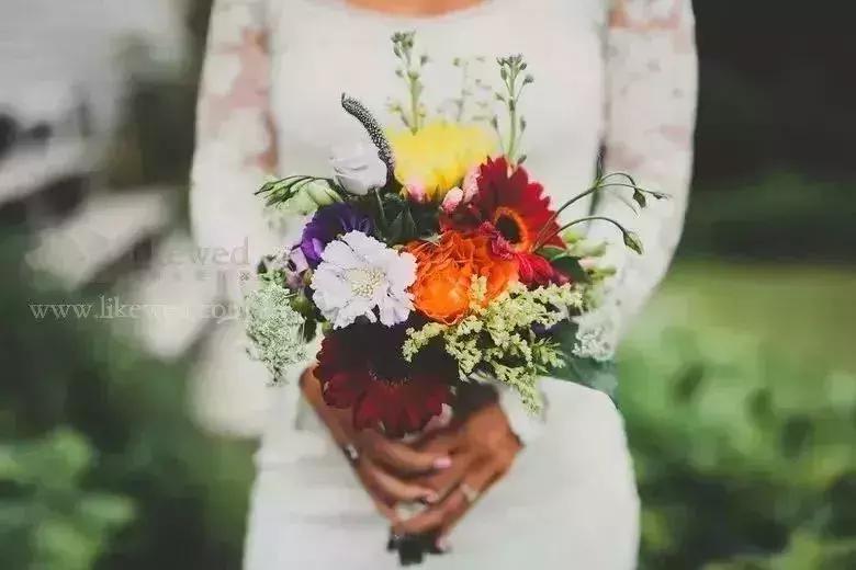 28岁属什么生肖婚配表,12生肖最佳婚配表