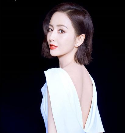 朱茵刘亦菲范冰冰高圆圆,巩俐高圆圆朱茵贾静雯