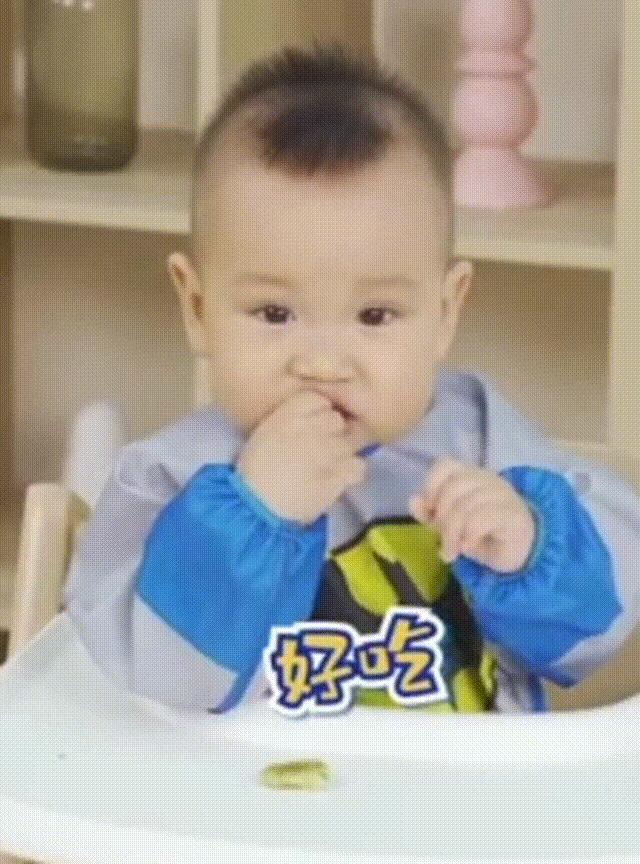 糕妈：二胎后入手的好物，这些一点都不后悔