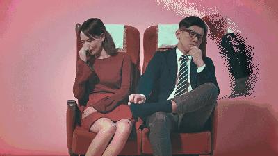 鞋里汗臭,夏天脚臭鞋臭怎么办教你除臭方法