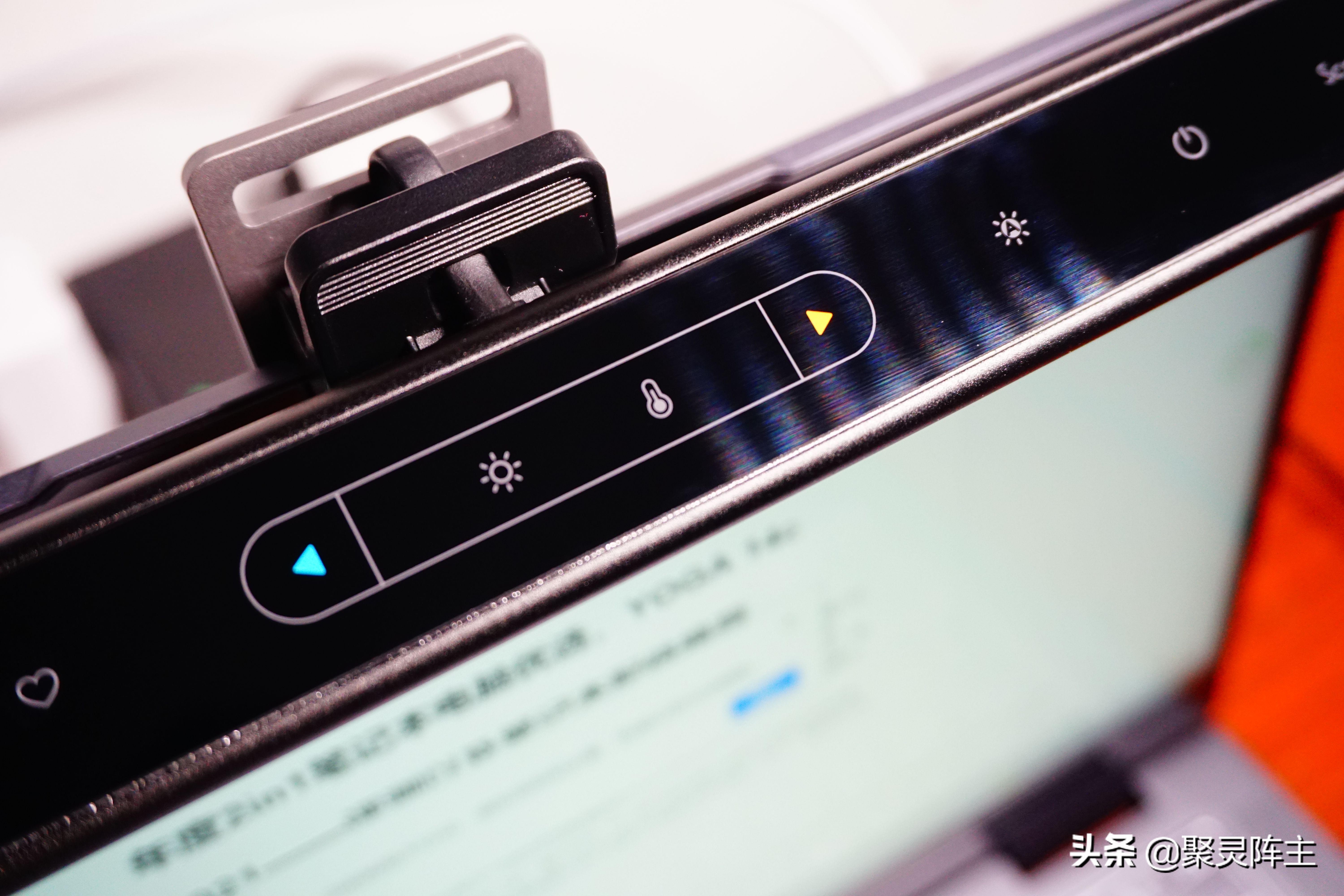 比yoga14s好的轻薄本推荐,笔记本yoga14s2021评测