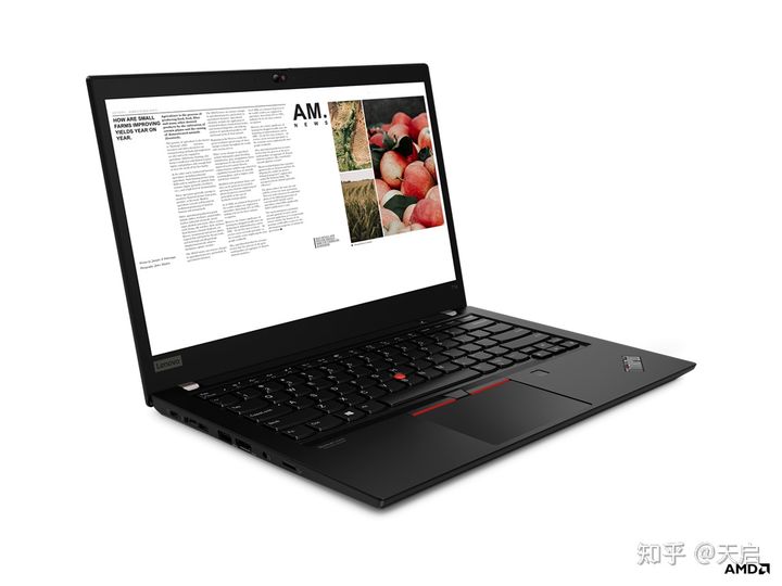 thinkpad垃圾怎么清理,2023年thinkpad捡垃圾指南p系列