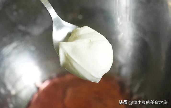 小朋友吃的果冻做法,小朋友果冻制作