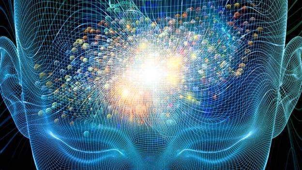 为什么头掉了身子还能动,头要是掉了身体和头部还有知觉吗