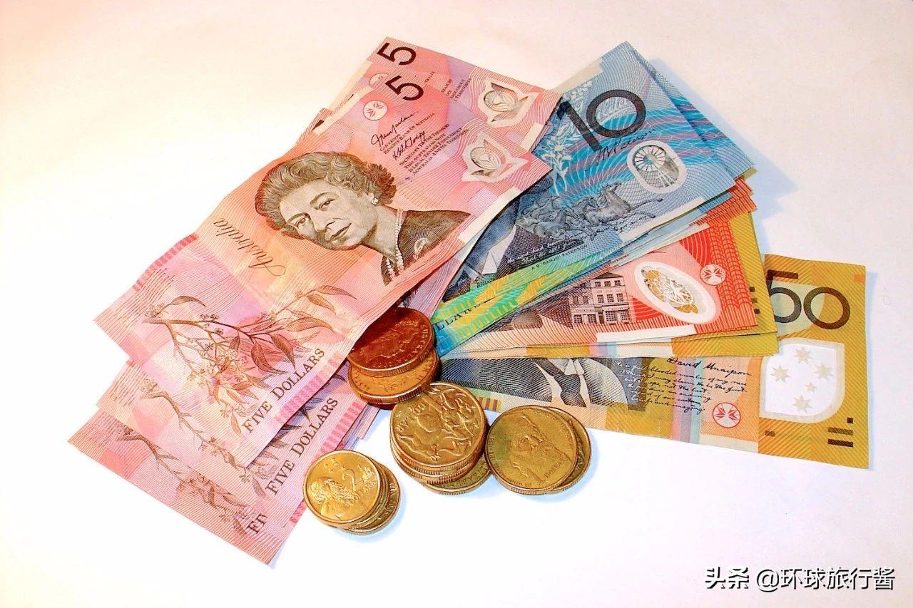 春季澳大利亚自驾游攻略,澳大利亚旅游攻略