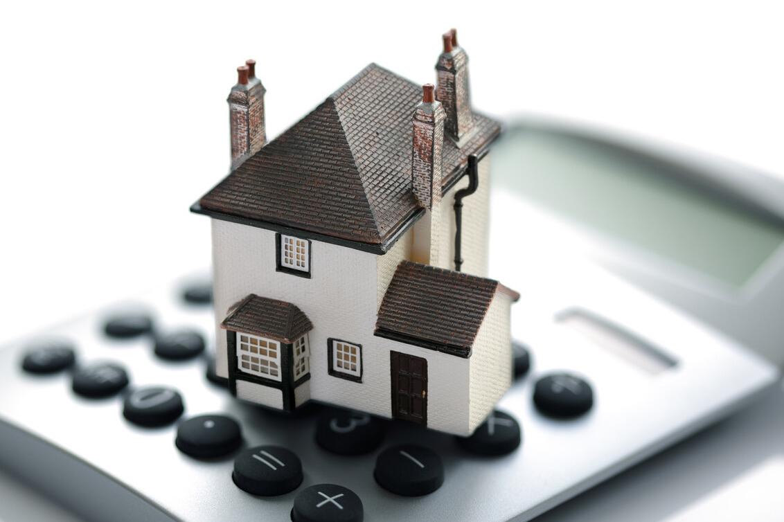 还房贷技巧大全,提前还车房贷的正确方法和步骤