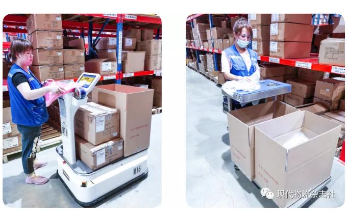 鍟嗙ぞ杩愪綔妯″紡,鍟嗙ぞ杩愯惀妯″紡