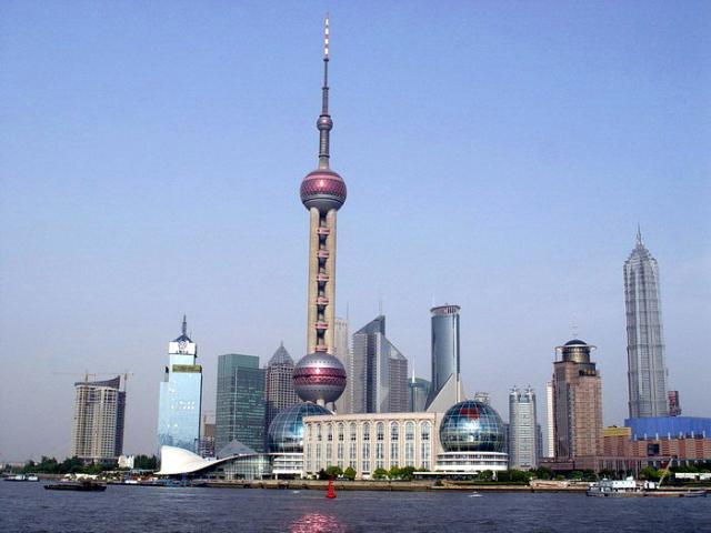 上海三大旅游城市排名,中国旅游城市排行榜top50